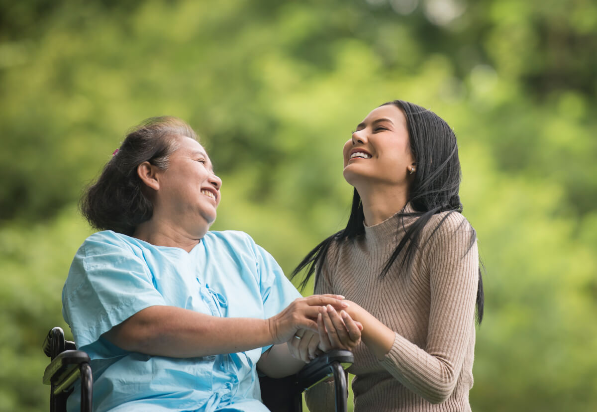 La inclusión y beneficios de las personas con discapacidad