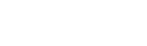 Foton Tunland