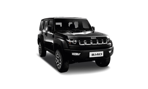 todoterreno-bj40