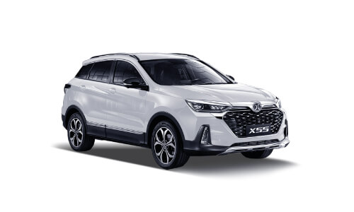 foton-x55-elite
