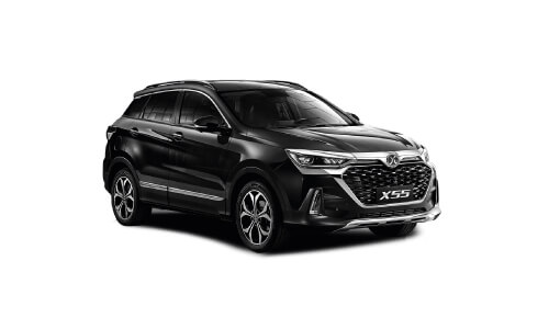 foton-x55-mt