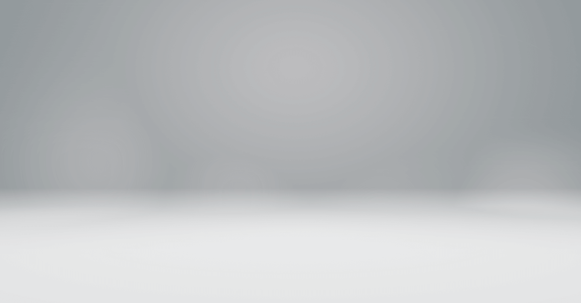 Fondo banner modelos baic