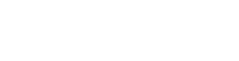Logo BAIC banners