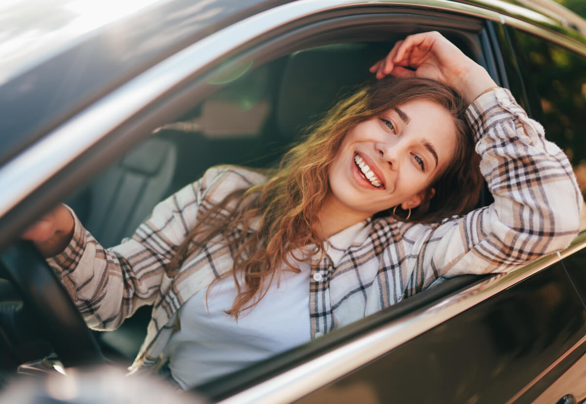 Baic garantiza una buena salud mental