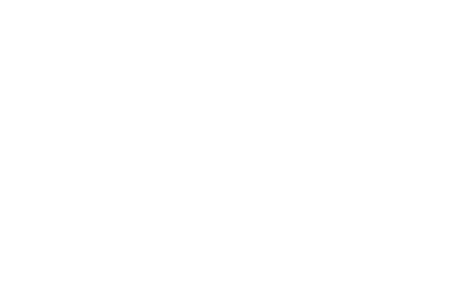 BAIC mapa concesionarios