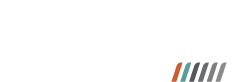 BAIC automotores