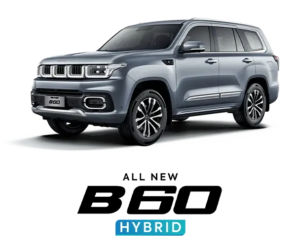 thumb-baic-b60